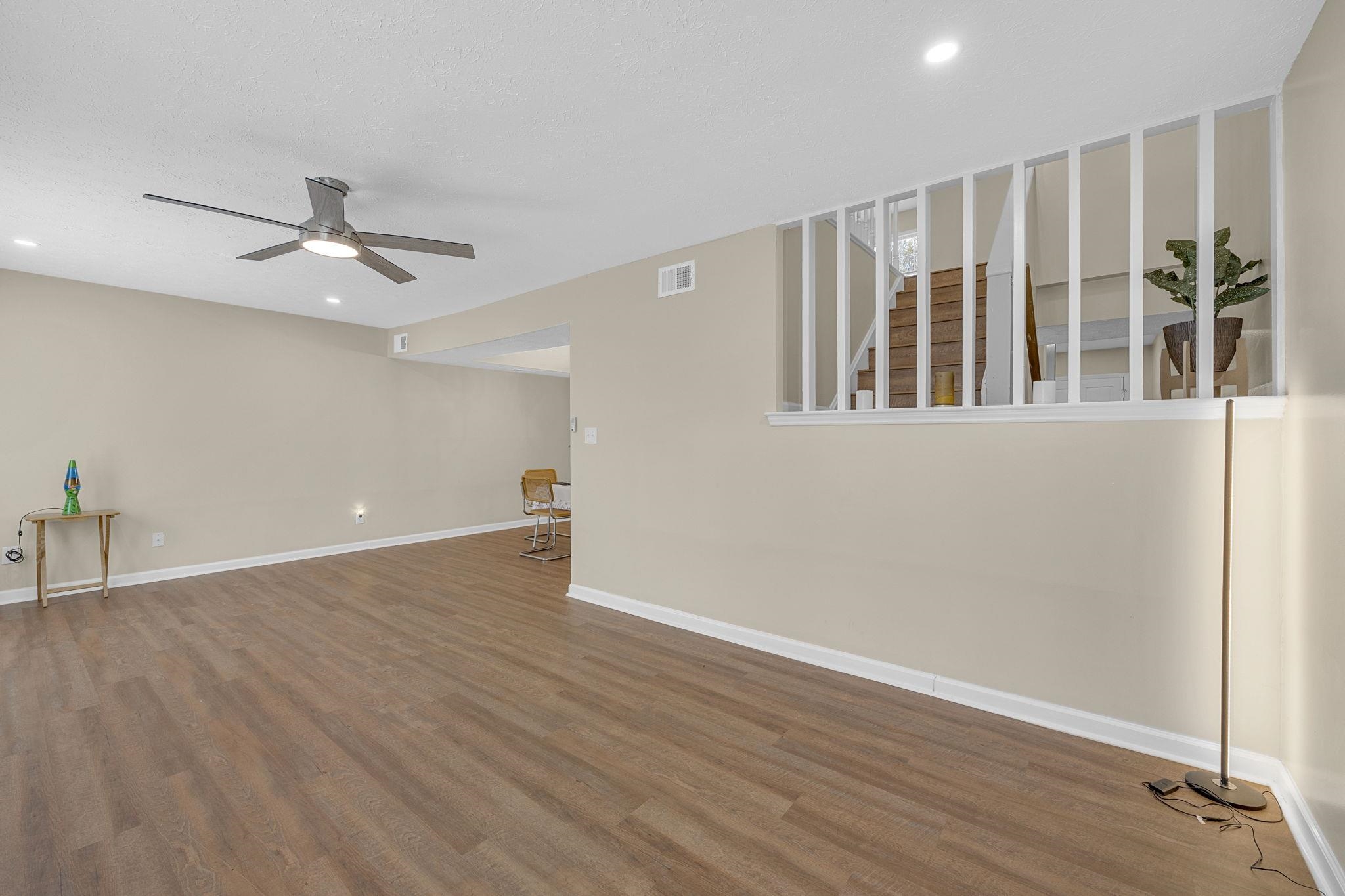 51 Summercreek Drive Property Photo 13