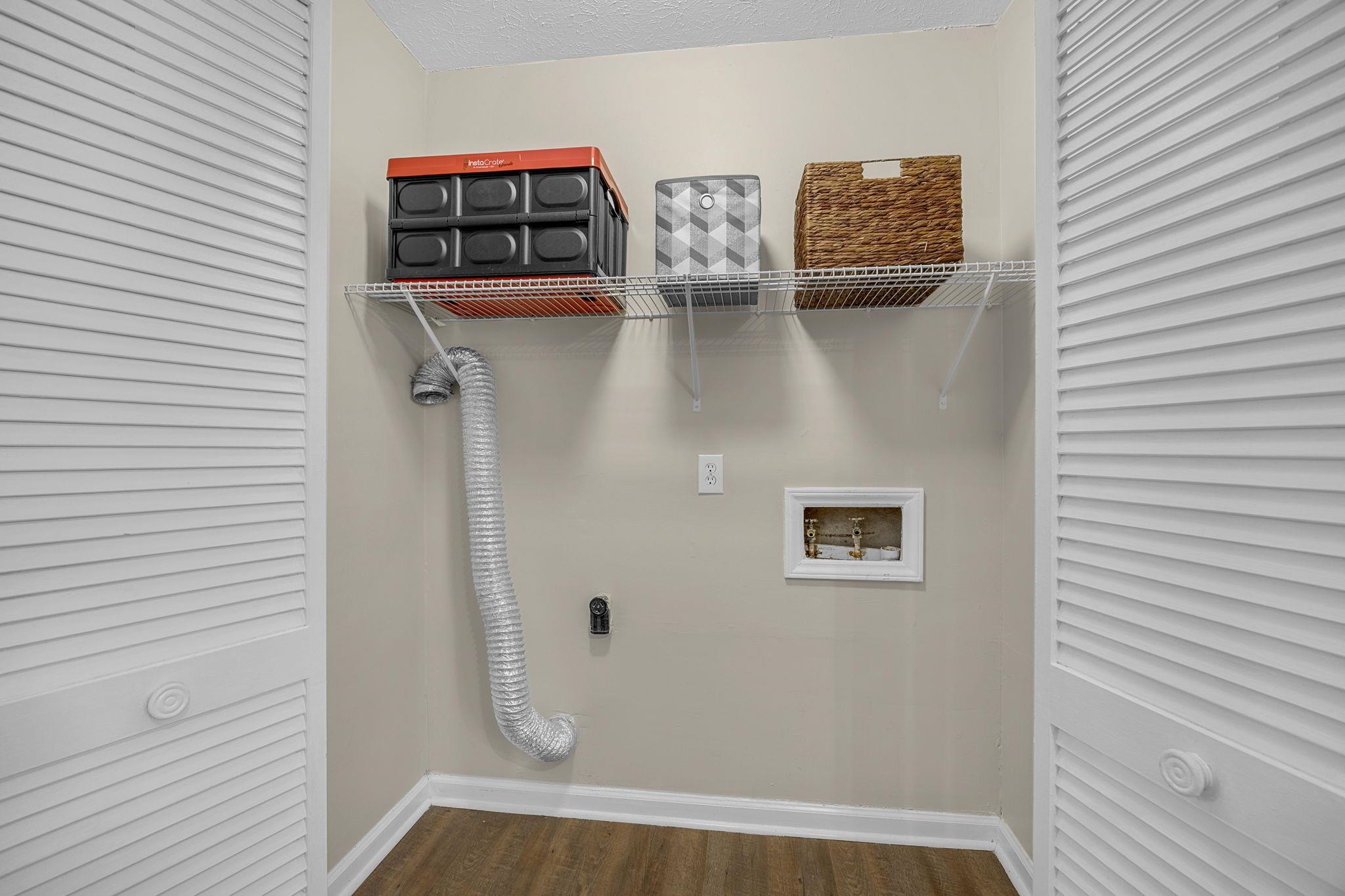 51 Summercreek Drive Property Photo 16