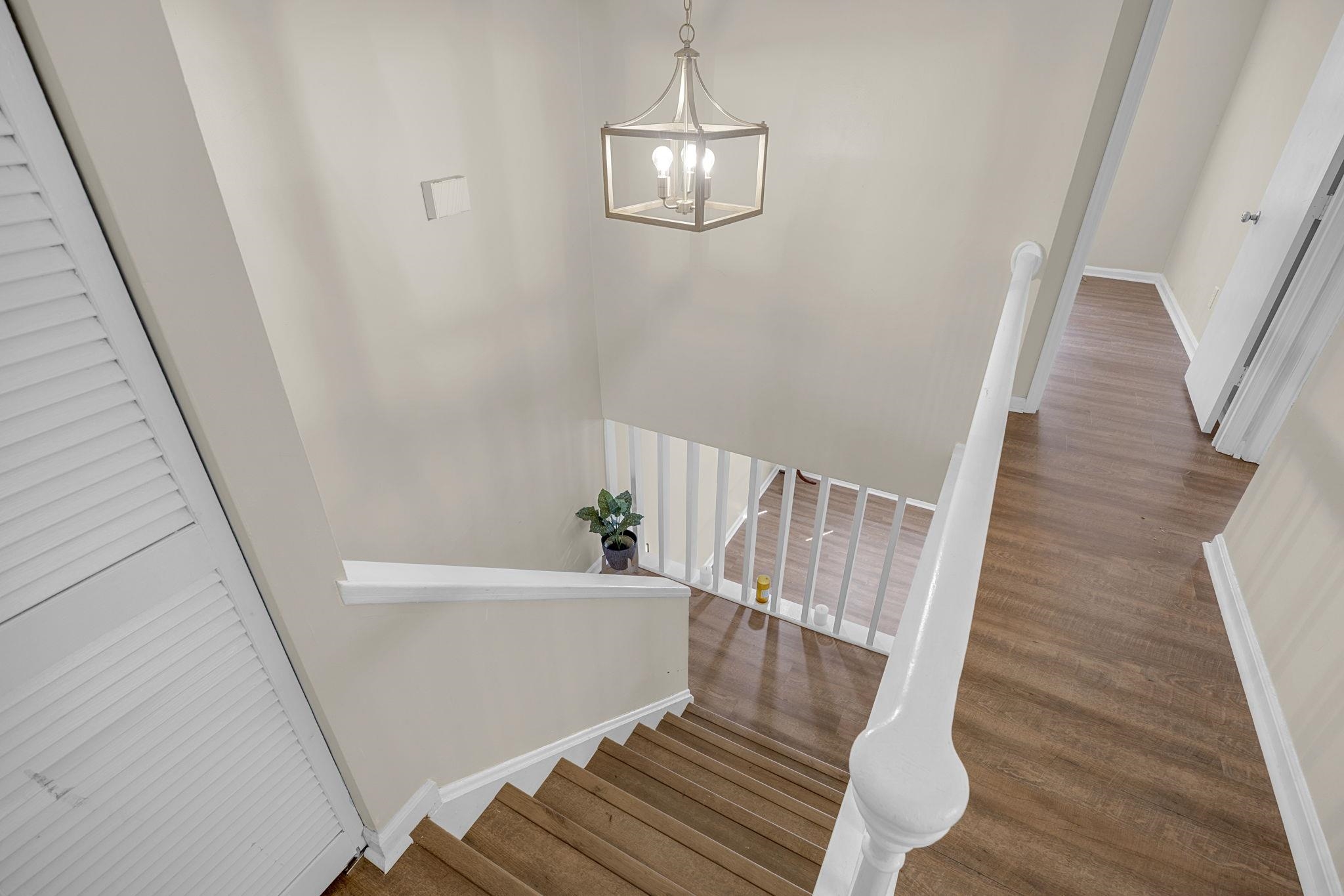 51 Summercreek Drive Property Photo 17
