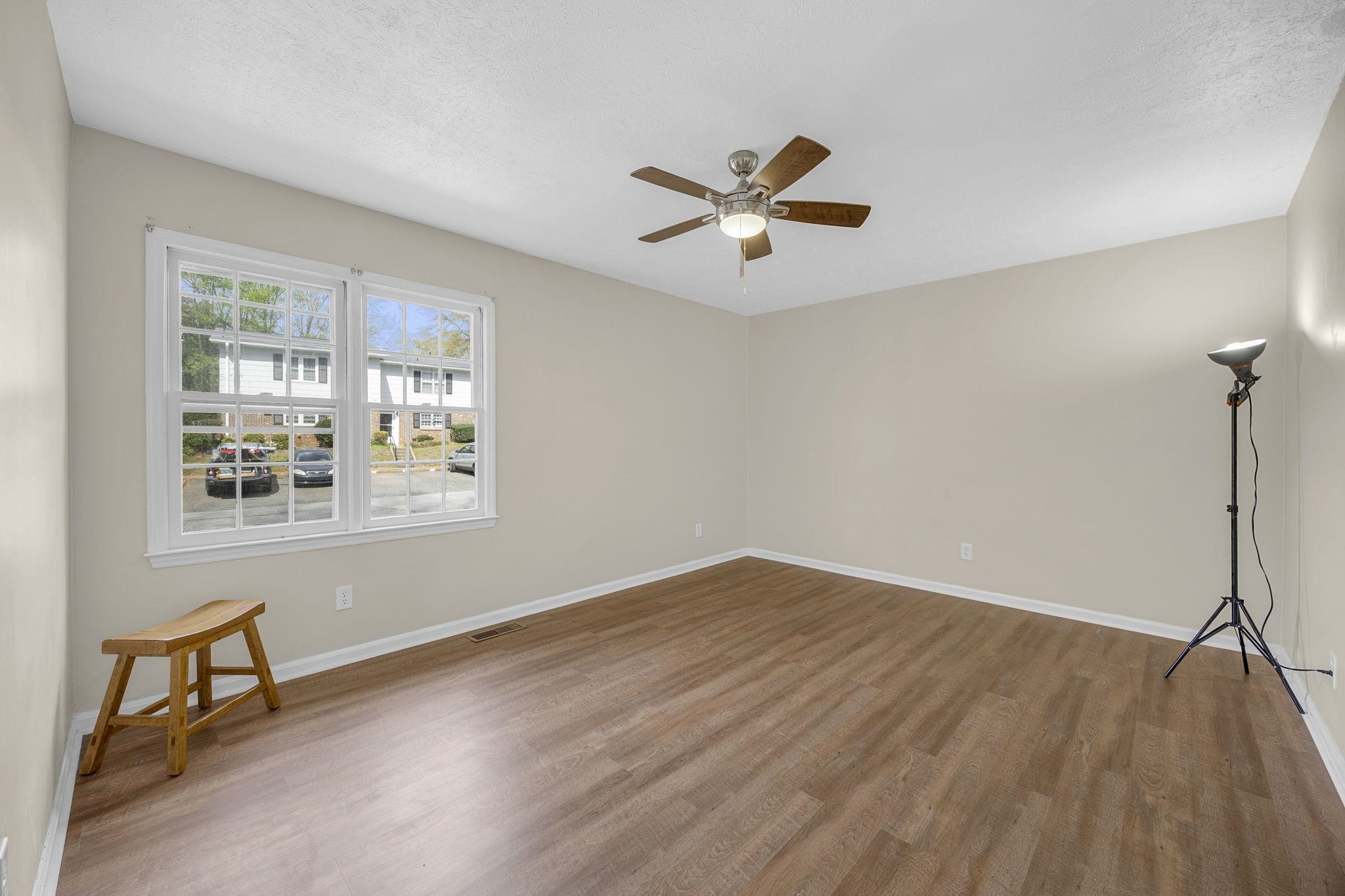 51 Summercreek Drive Property Photo 18