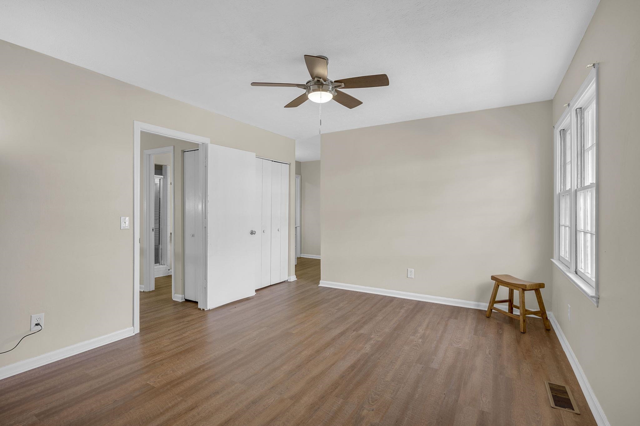 51 Summercreek Drive Property Photo 19