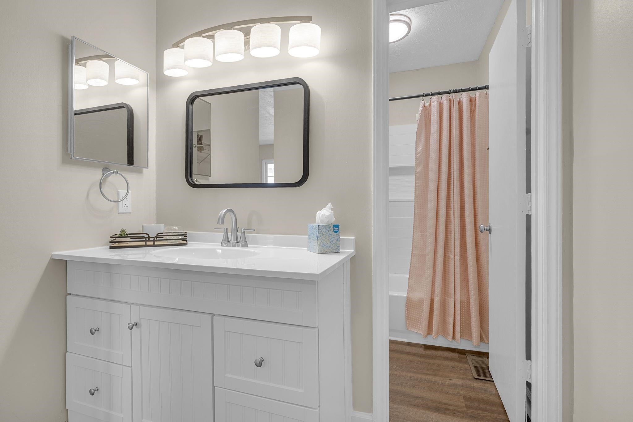 51 Summercreek Drive Property Photo 20