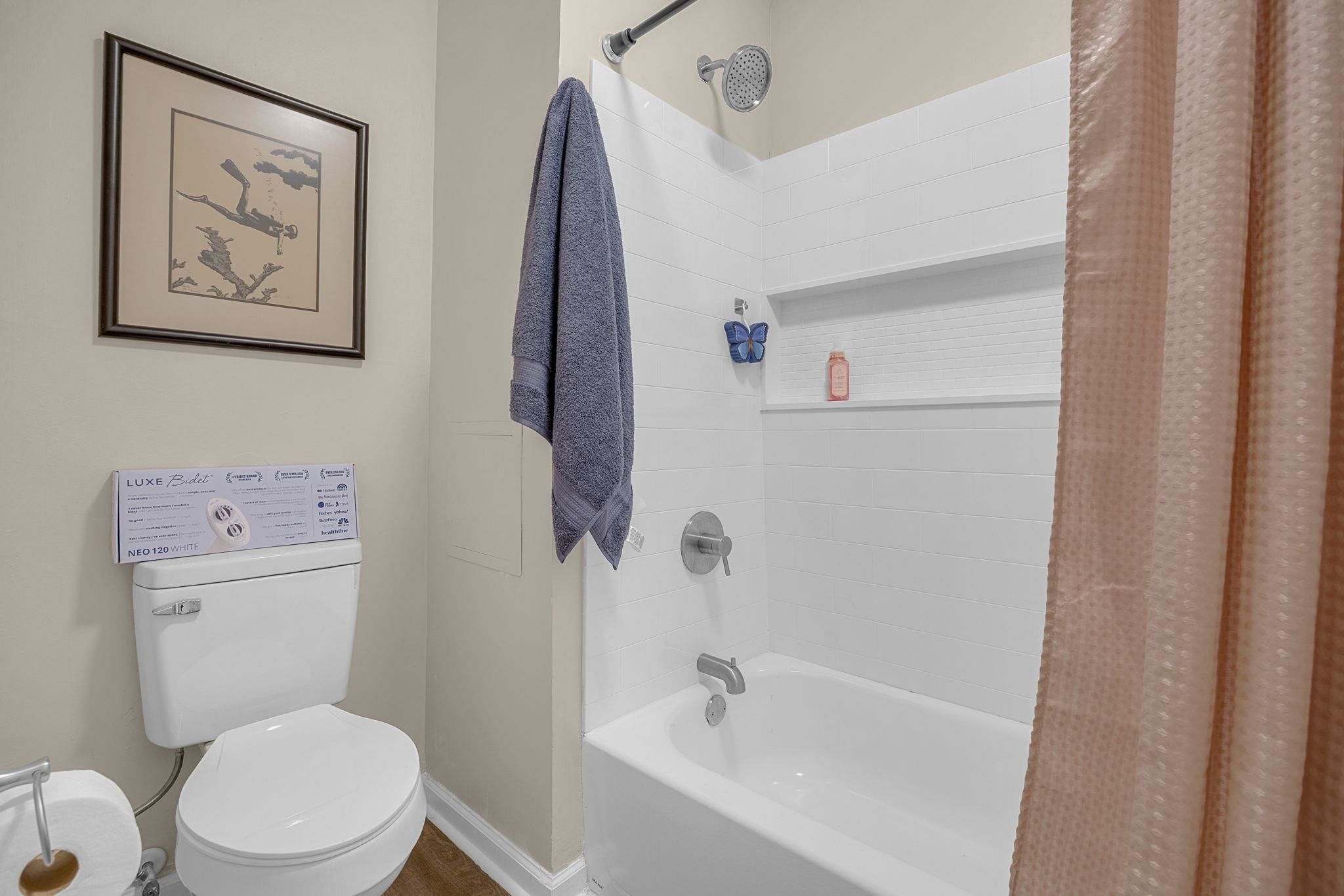51 Summercreek Drive Property Photo 21