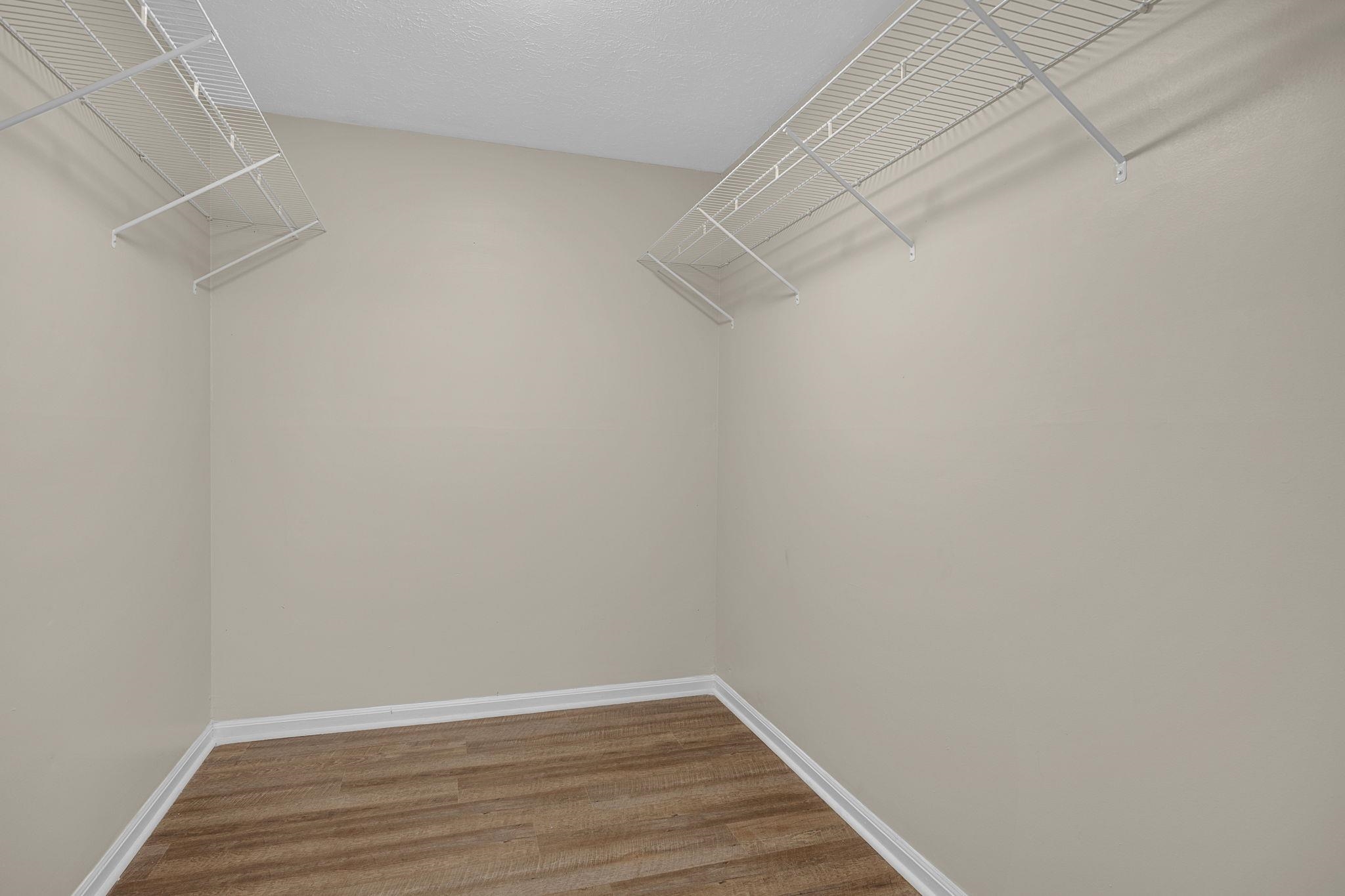 51 Summercreek Drive Property Photo 22