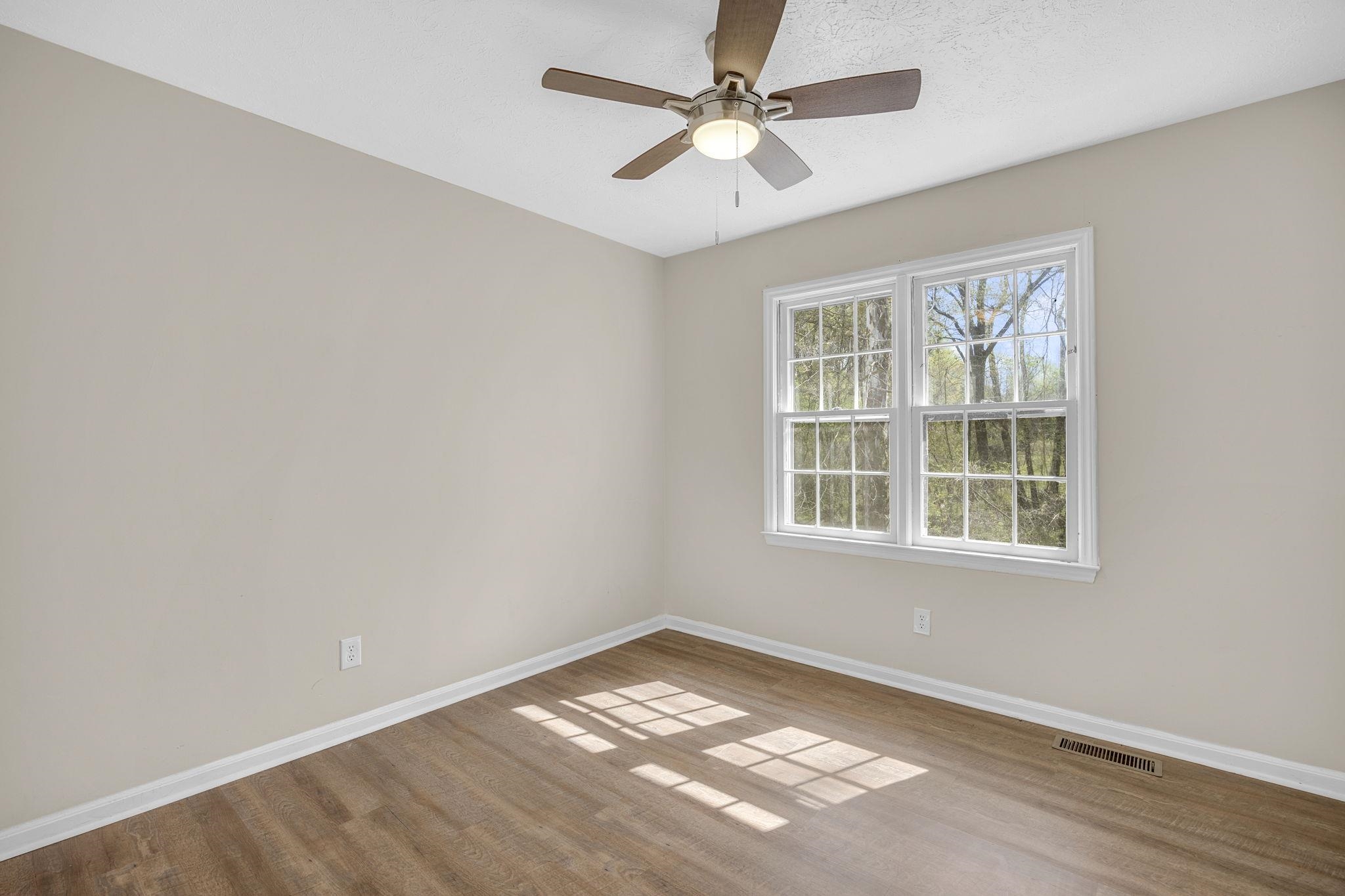 51 Summercreek Drive Property Photo 23