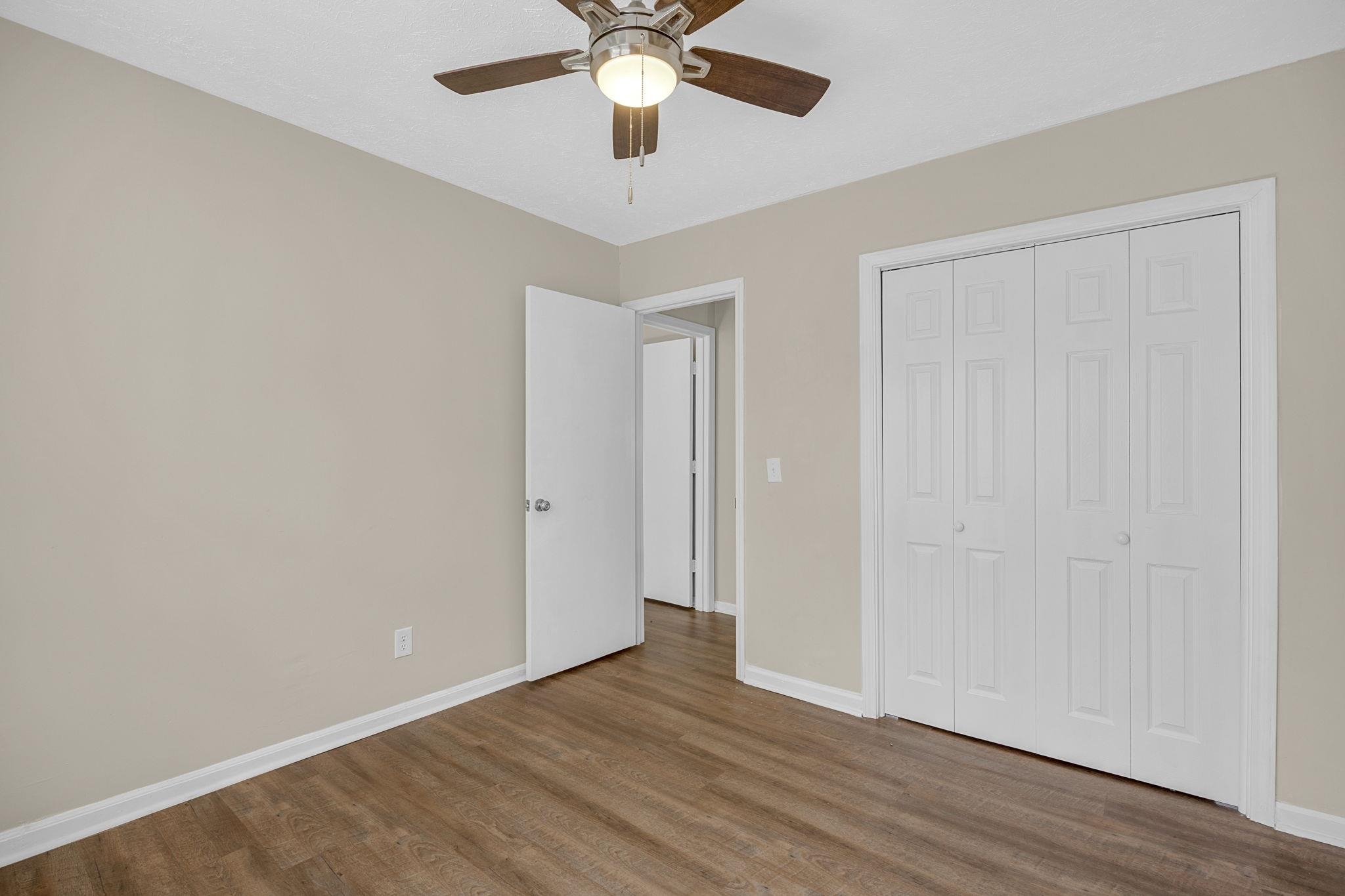 51 Summercreek Drive Property Photo 24