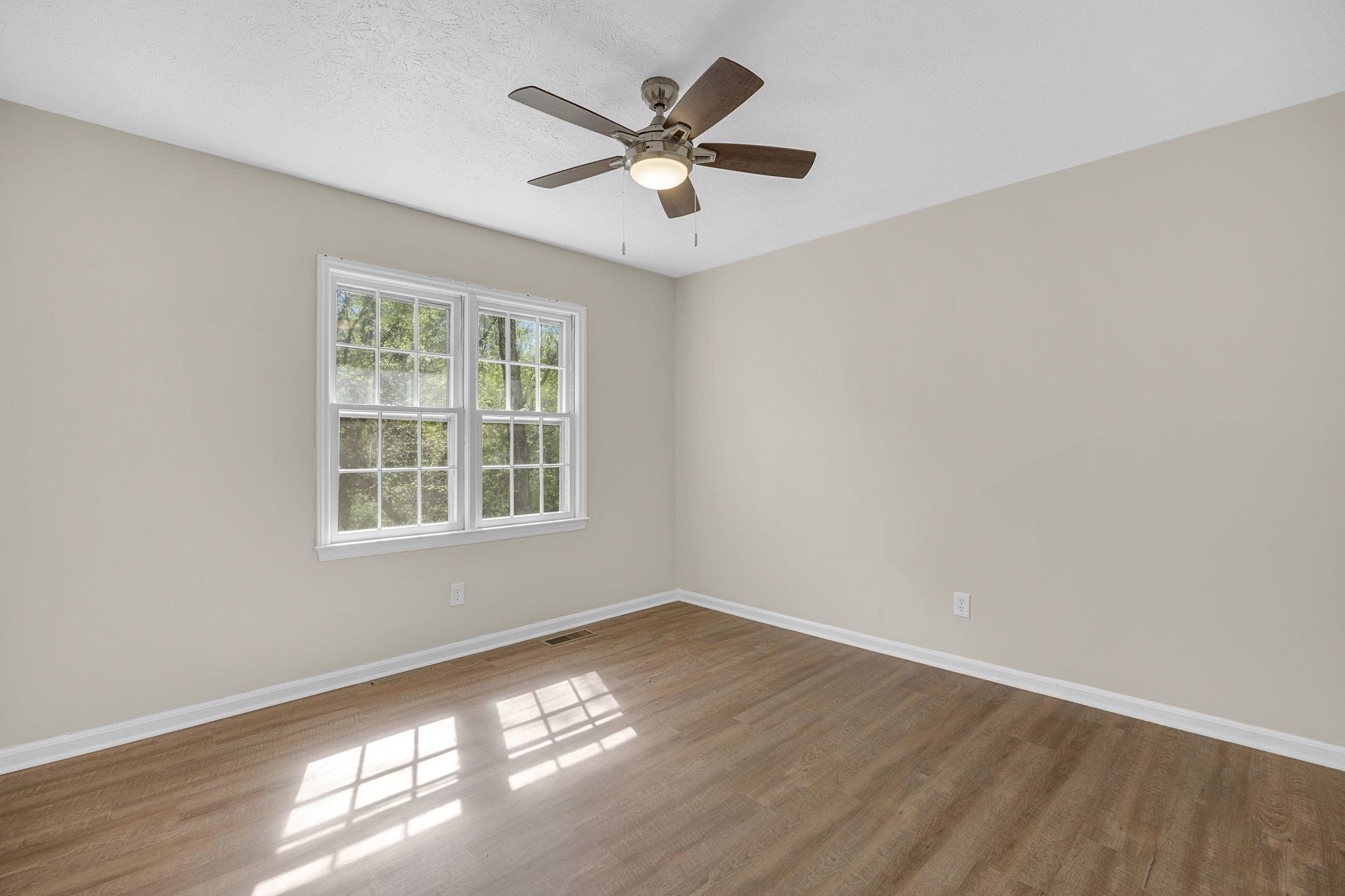 51 Summercreek Drive Property Photo 25