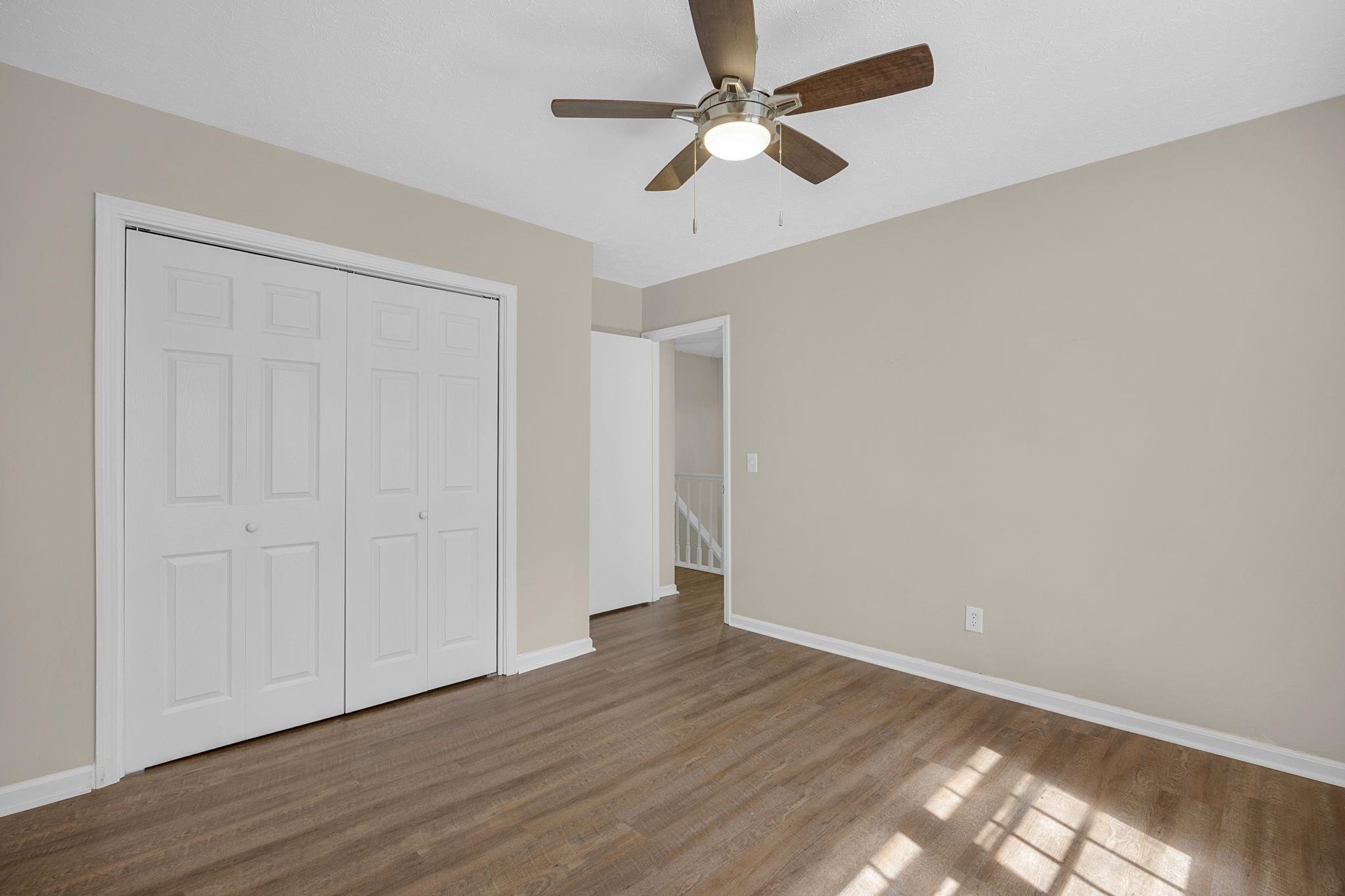 51 Summercreek Drive Property Photo 26