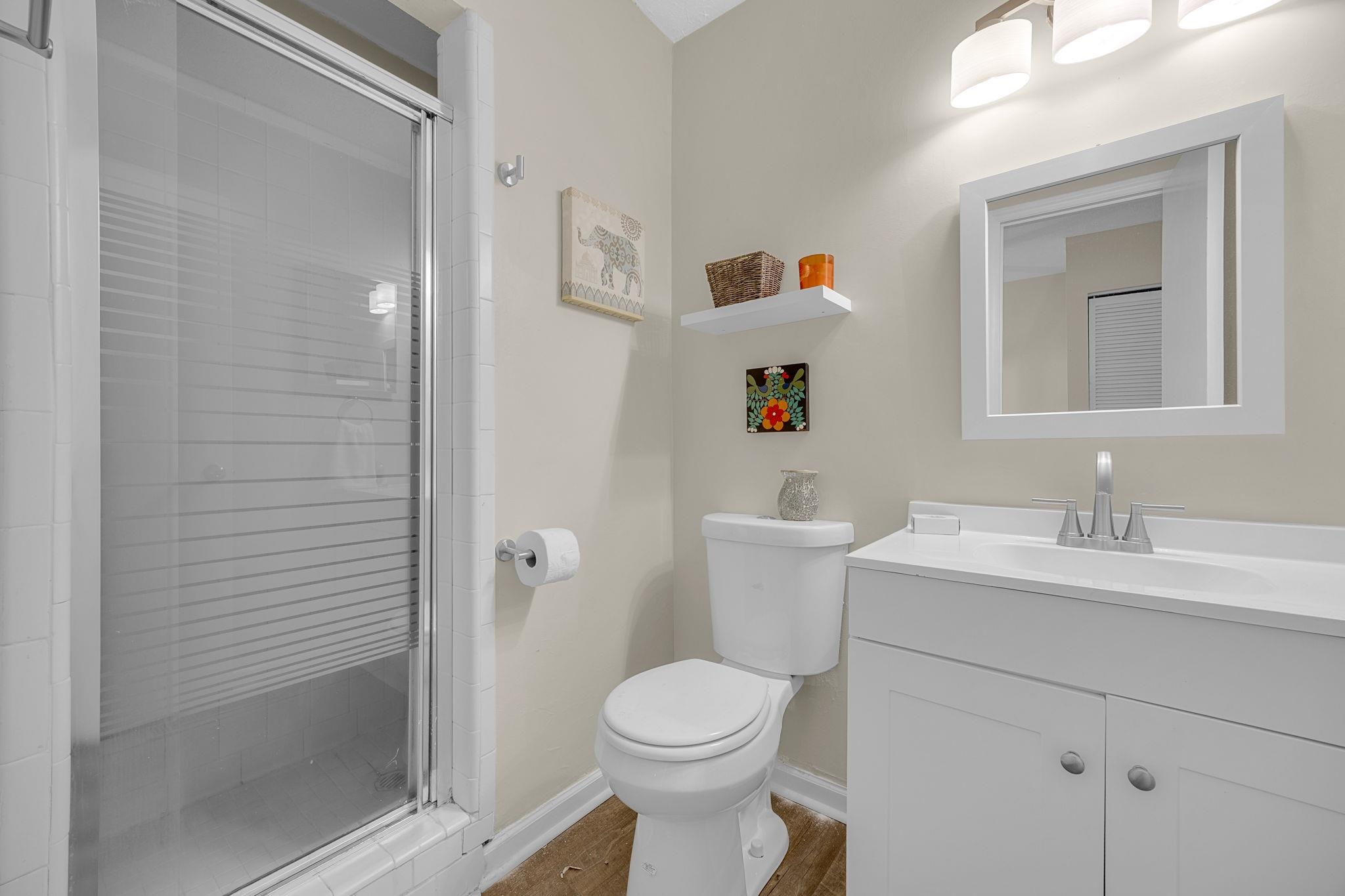 51 Summercreek Drive Property Photo 27