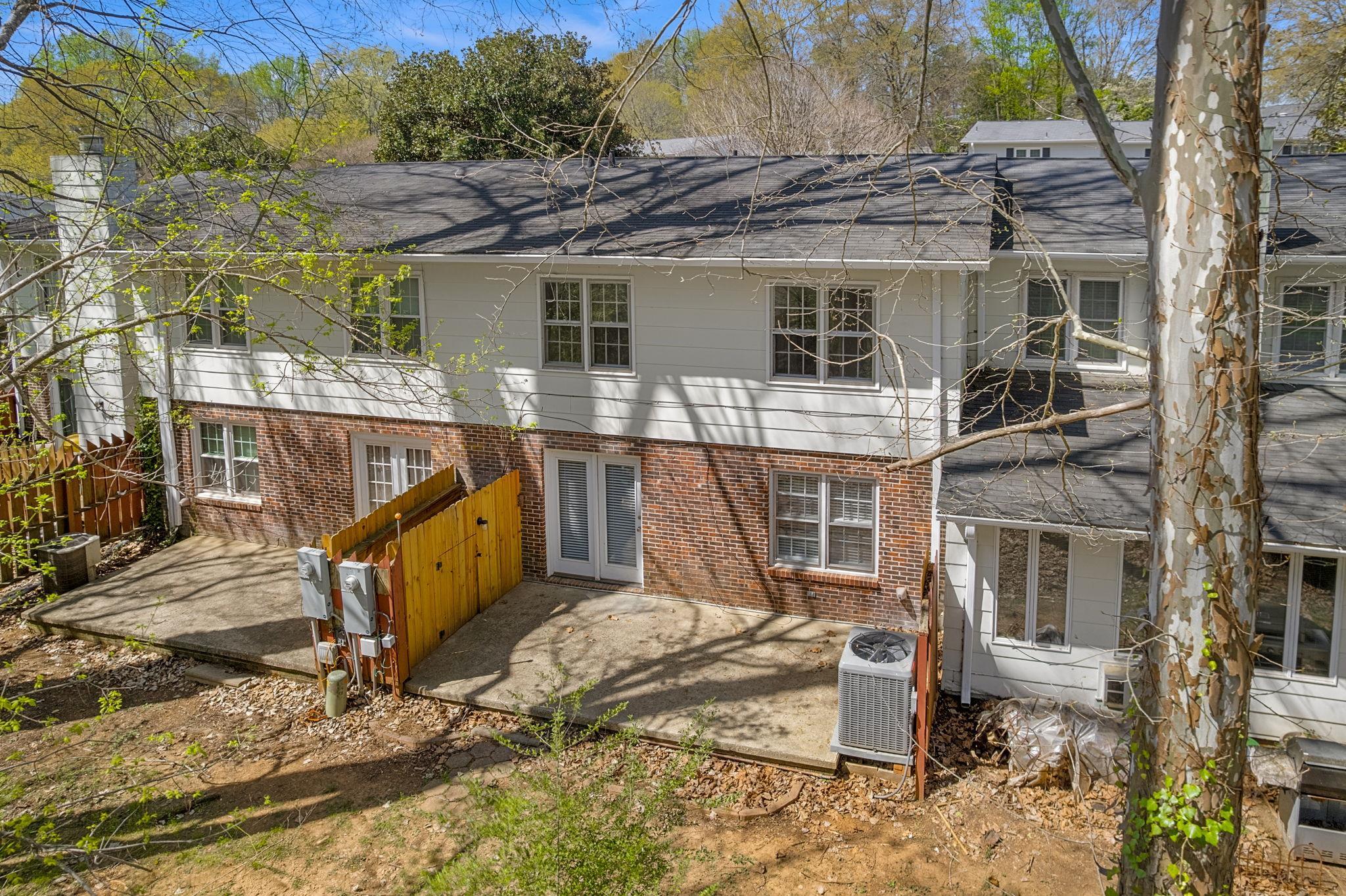51 Summercreek Drive Property Photo 30