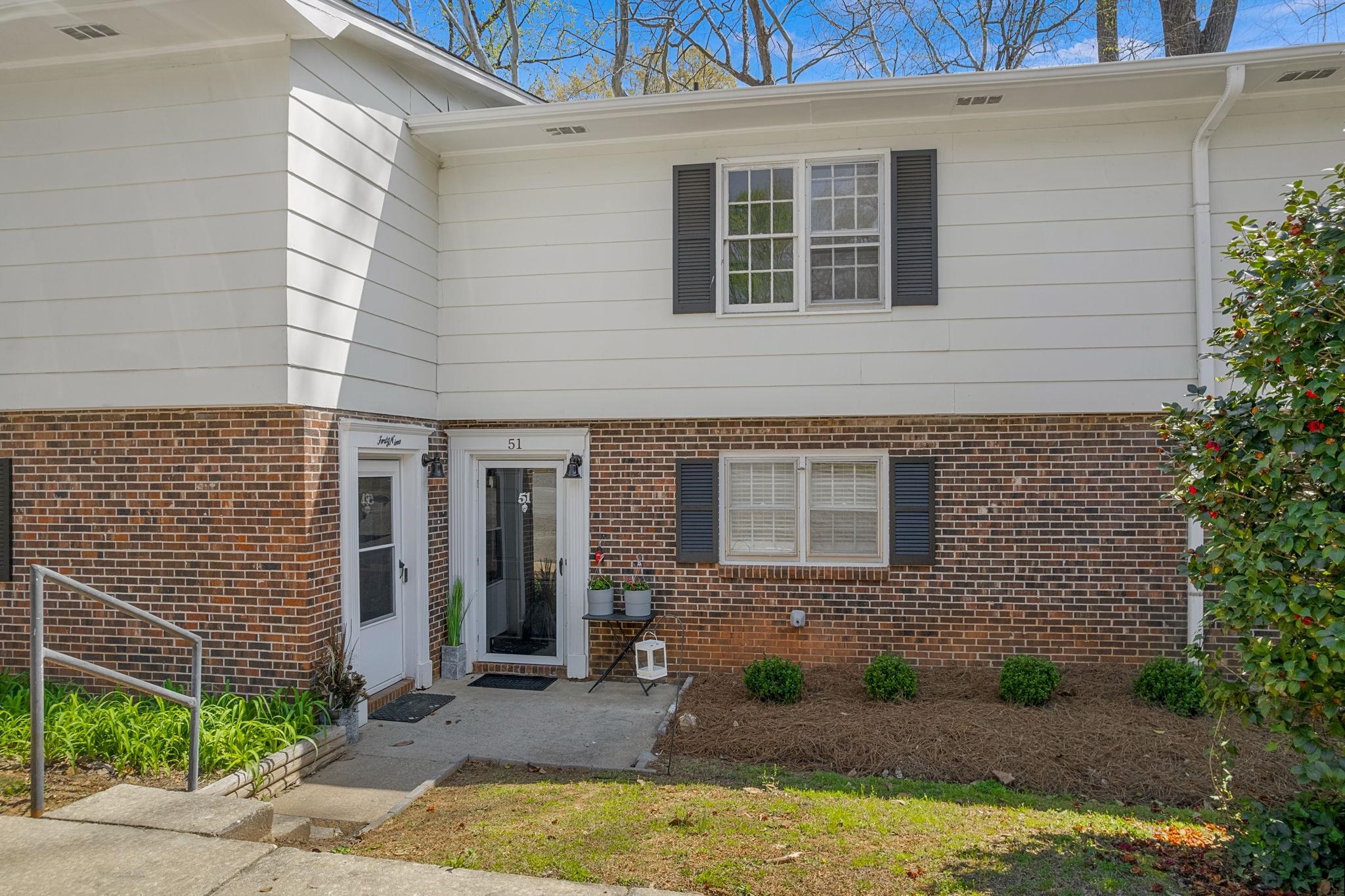 51 Summercreek Drive Property Photo 32