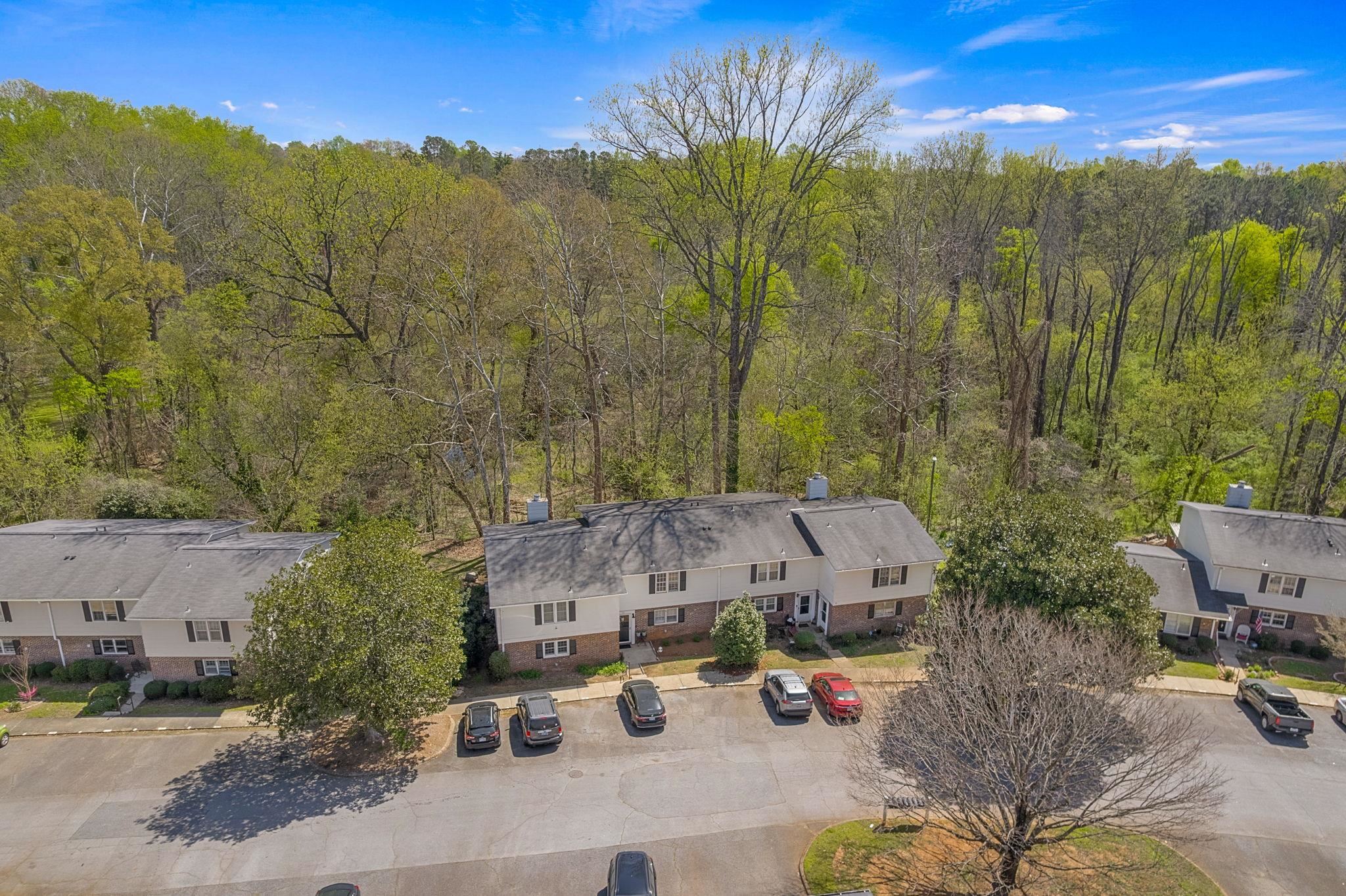 51 Summercreek Drive Property Photo 33