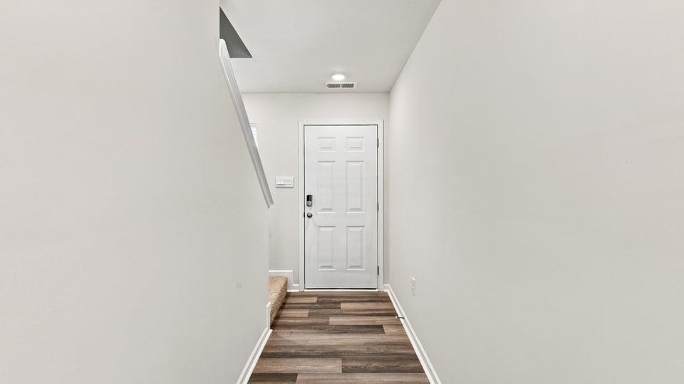 2343 Springview Court Property Photo 6