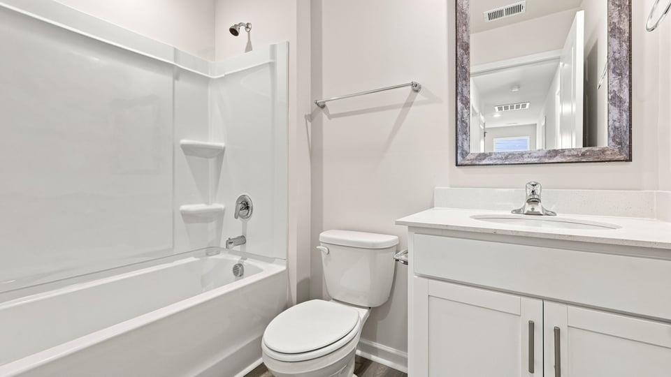 2343 Springview Court Property Photo 25