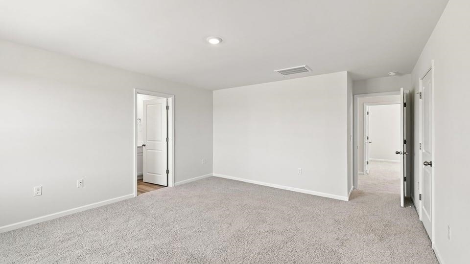 2343 Springview Court Property Photo 29
