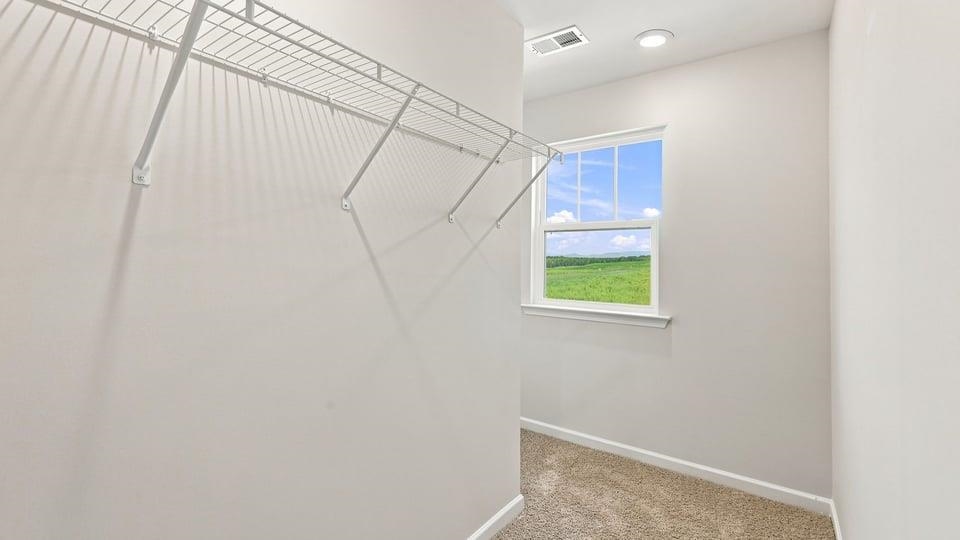 2343 Springview Court Property Photo 33
