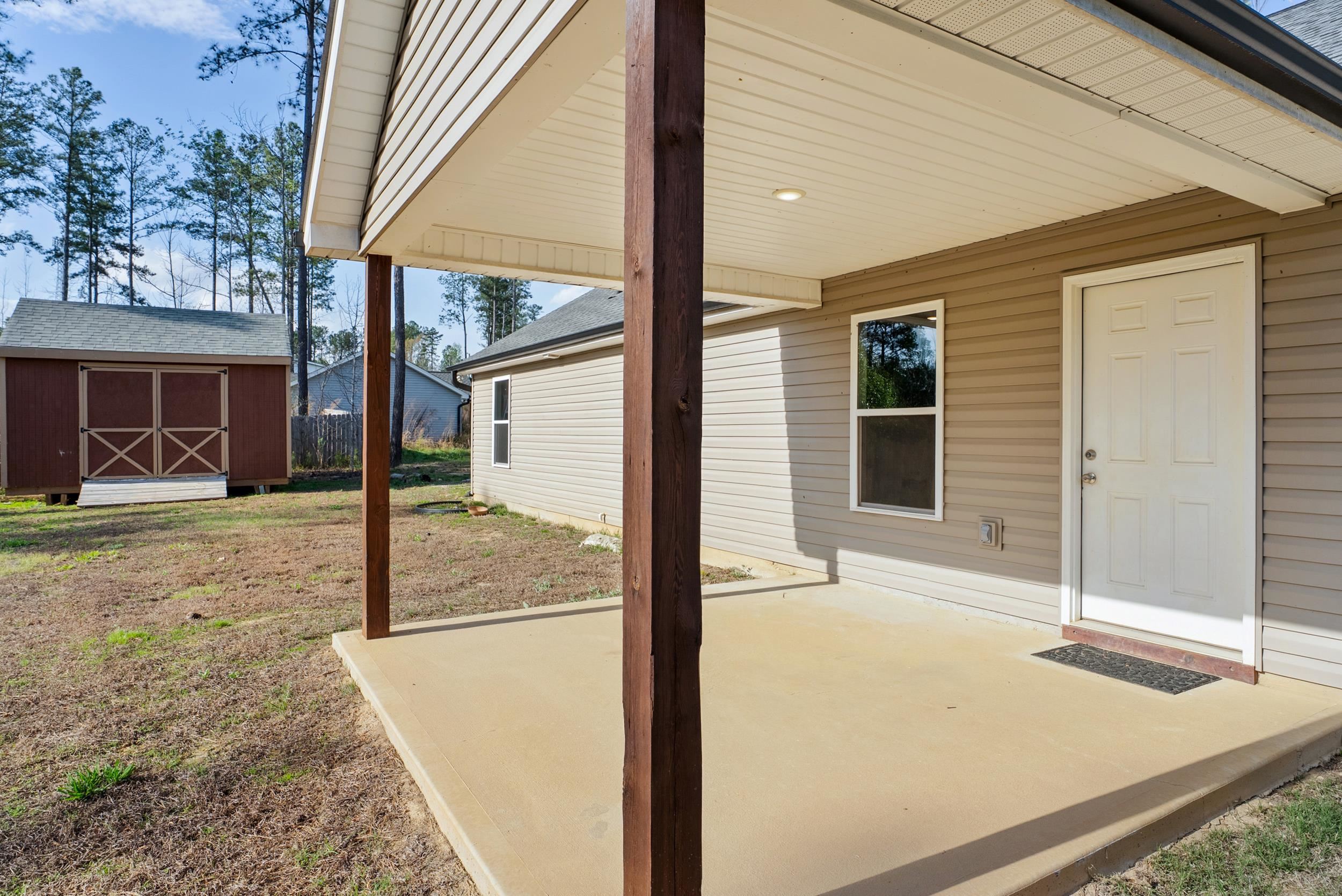 200 Mosley Road Property Photo 4