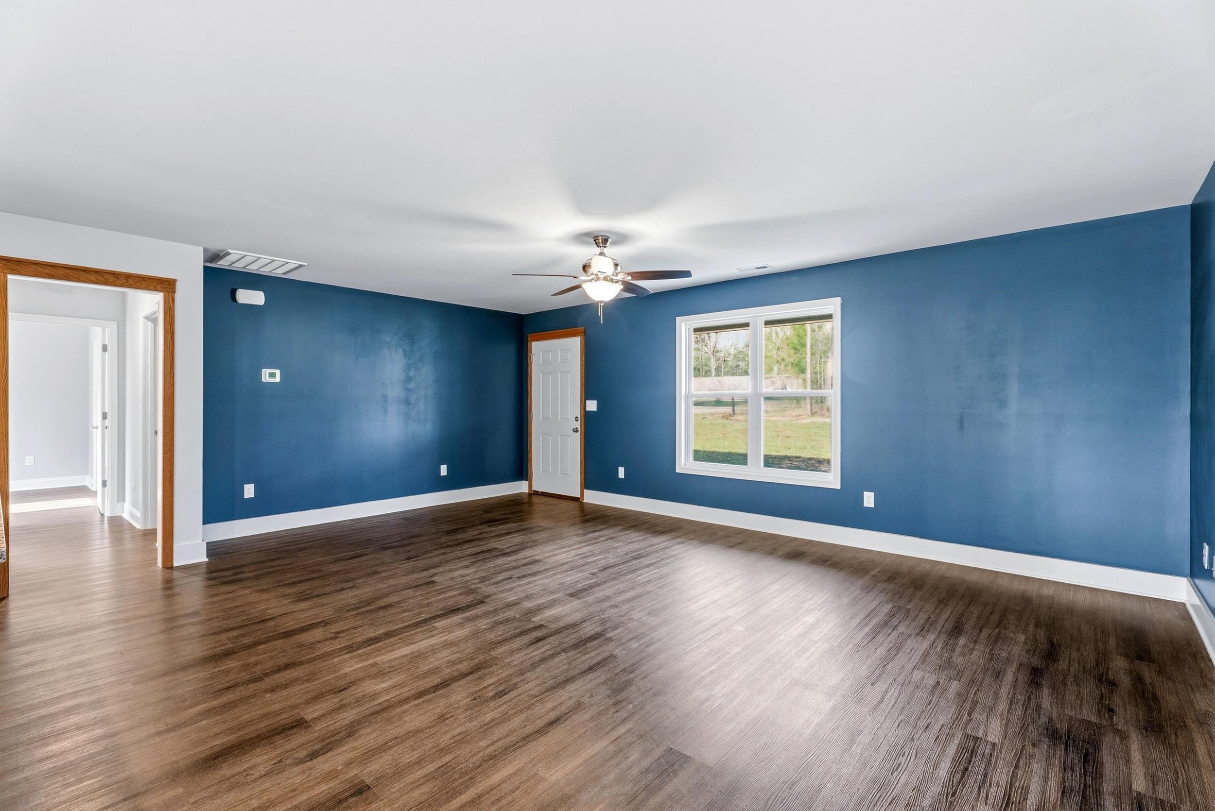 200 Mosley Road Property Photo 6