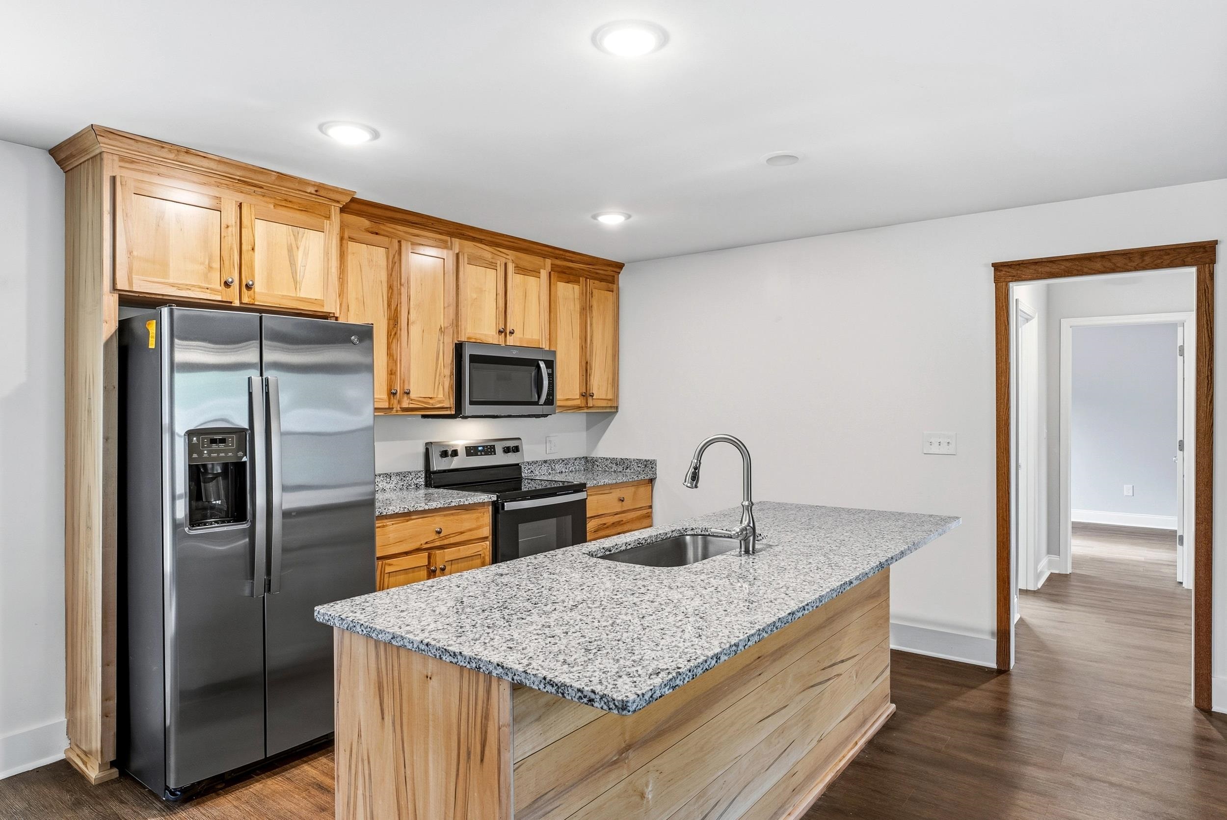 200 Mosley Road Property Photo 7
