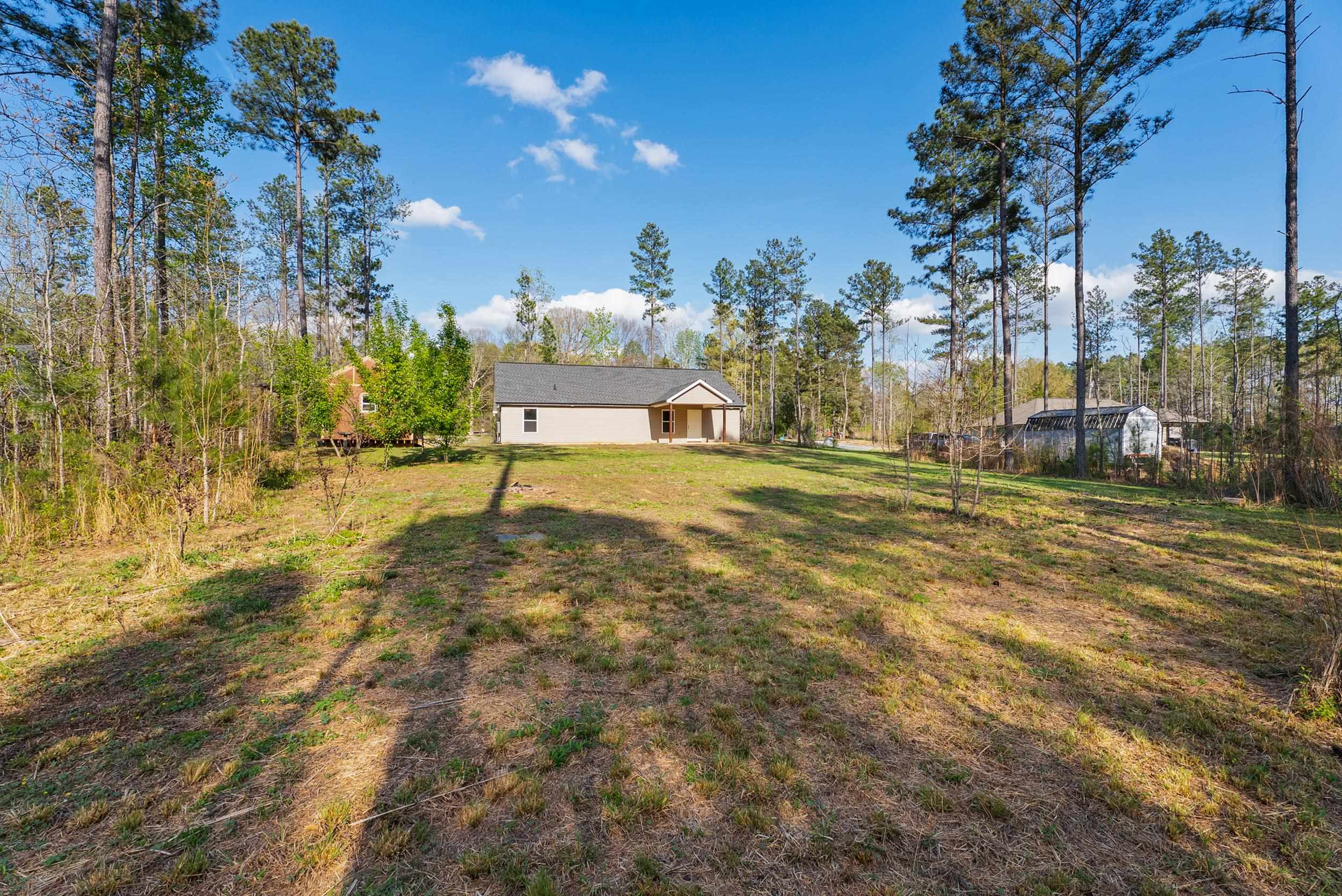 200 Mosley Road Property Photo 25