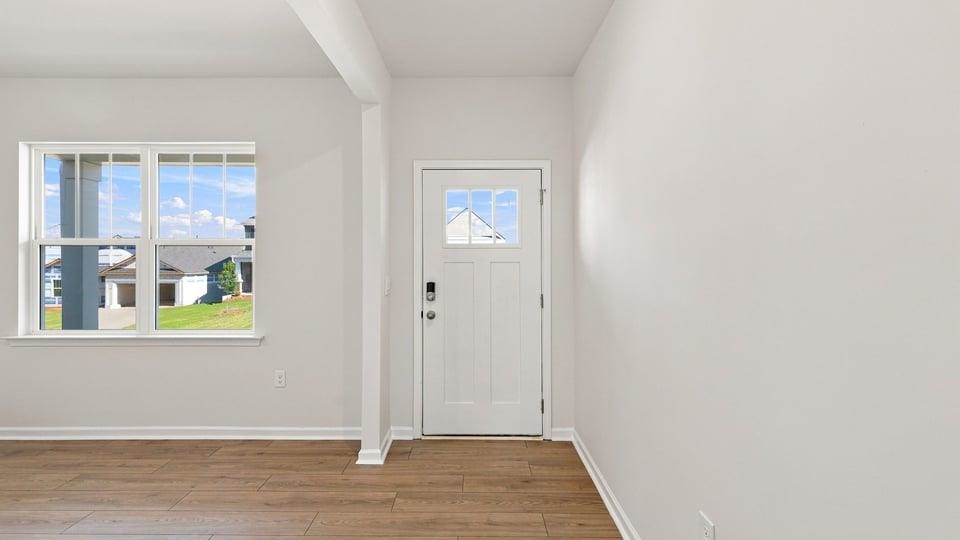 2164 Springview Court Property Photo 5