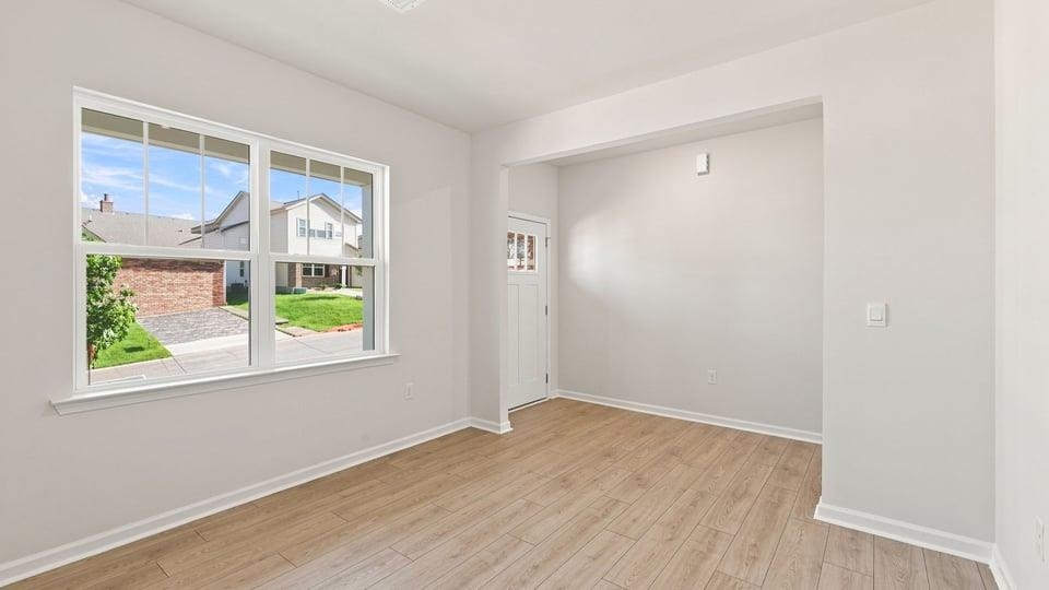 2164 Springview Court Property Photo 7