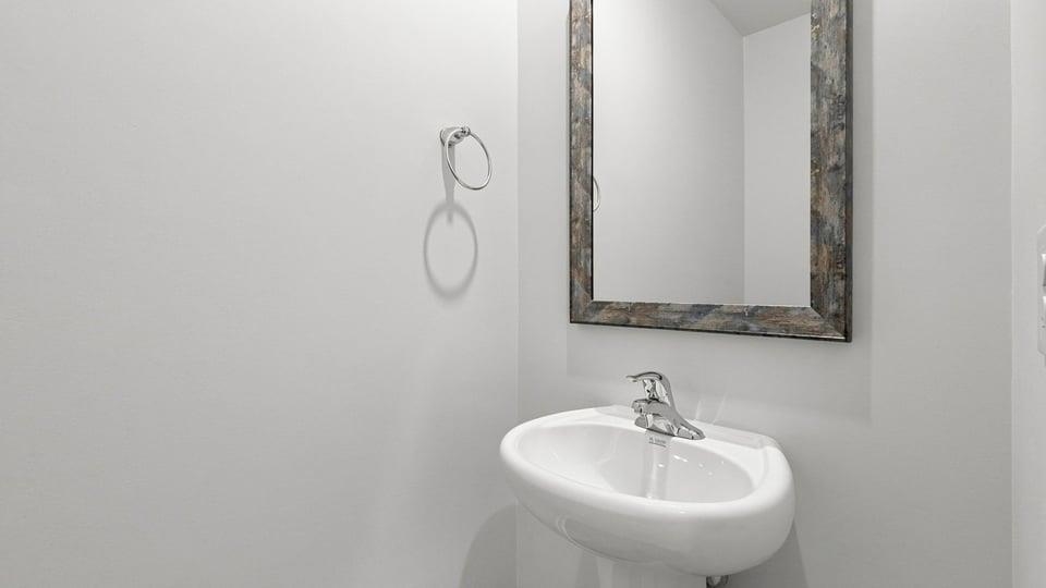 2164 Springview Court Property Photo 8