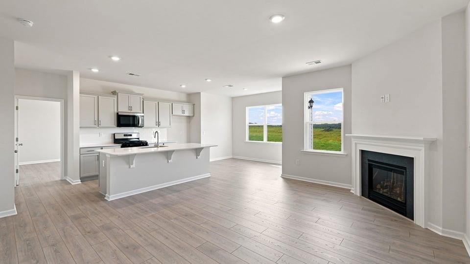 2164 Springview Court Property Photo 10