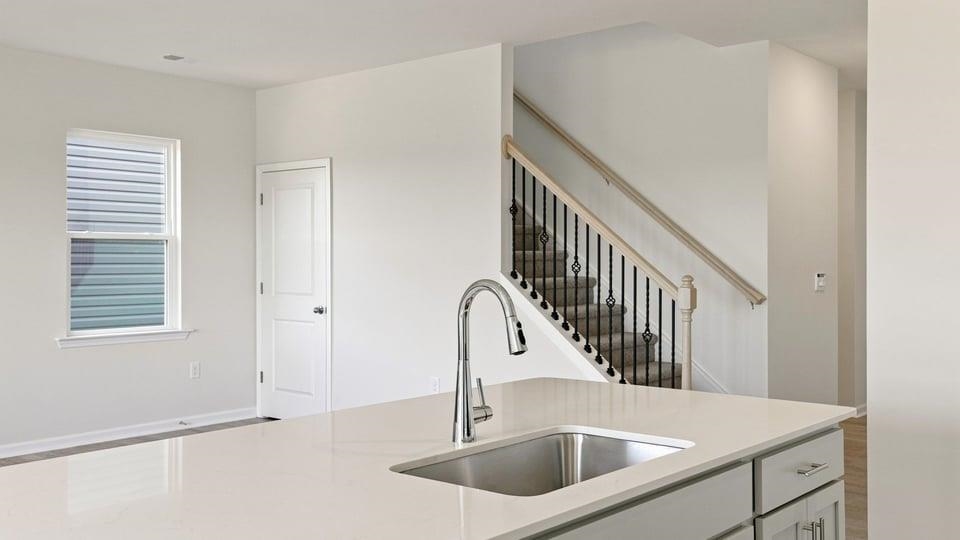 2164 Springview Court Property Photo 16