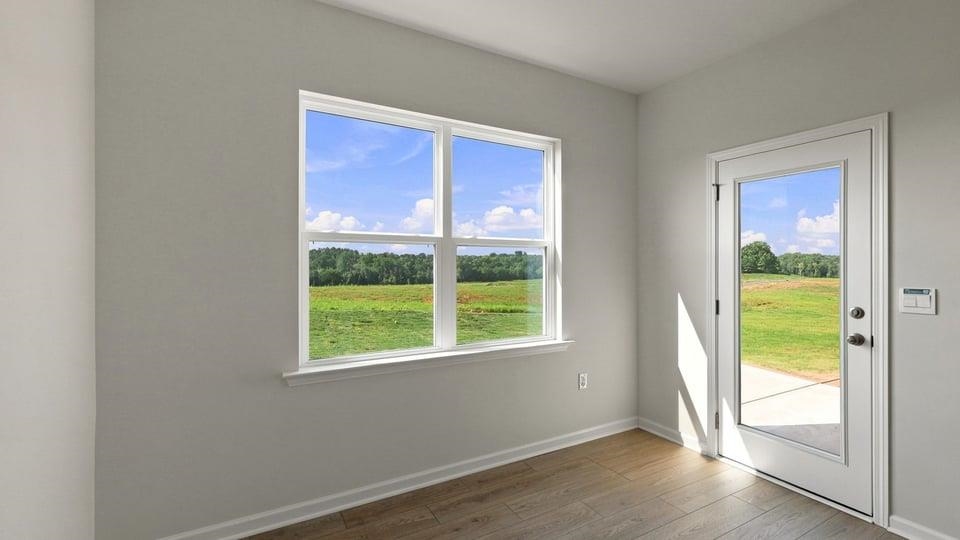 2164 Springview Court Property Photo 18