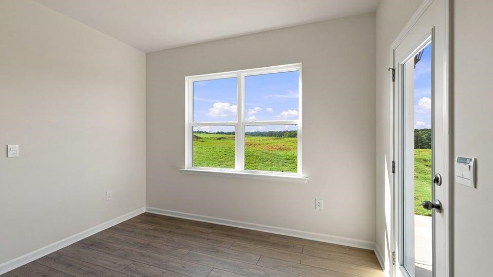 2164 Springview Court Property Photo 19
