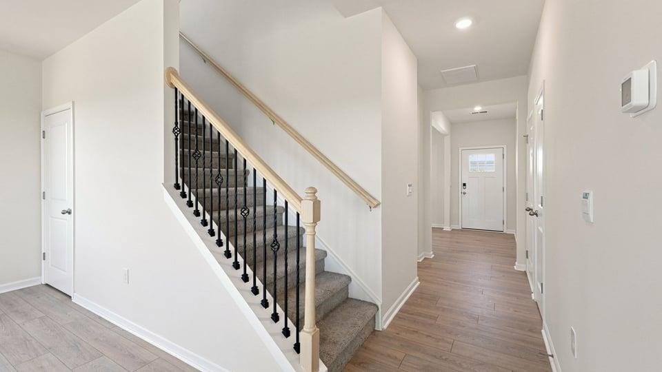 2164 Springview Court Property Photo 20
