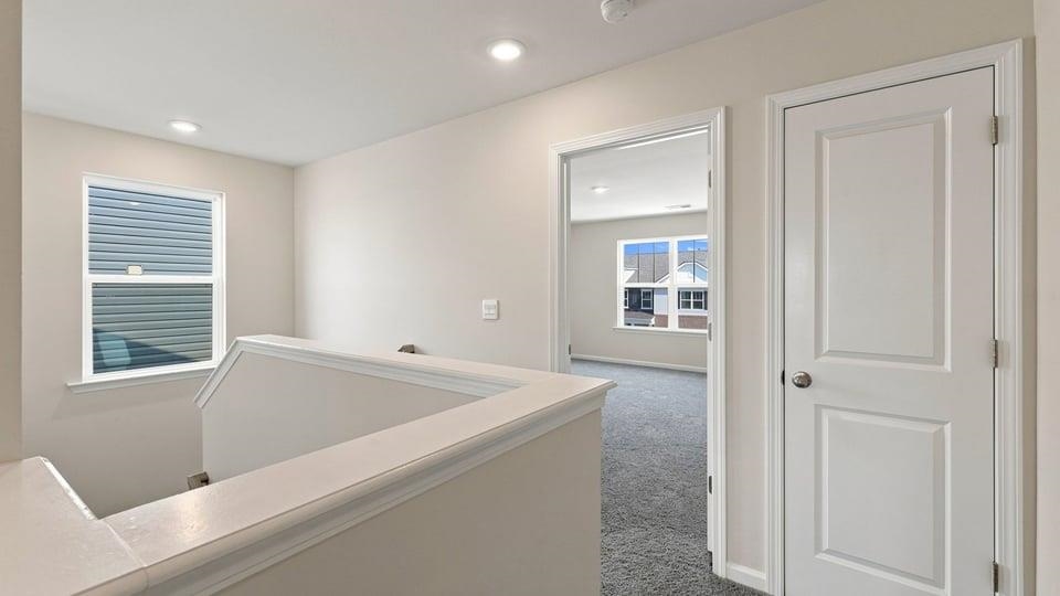 2164 Springview Court Property Photo 21