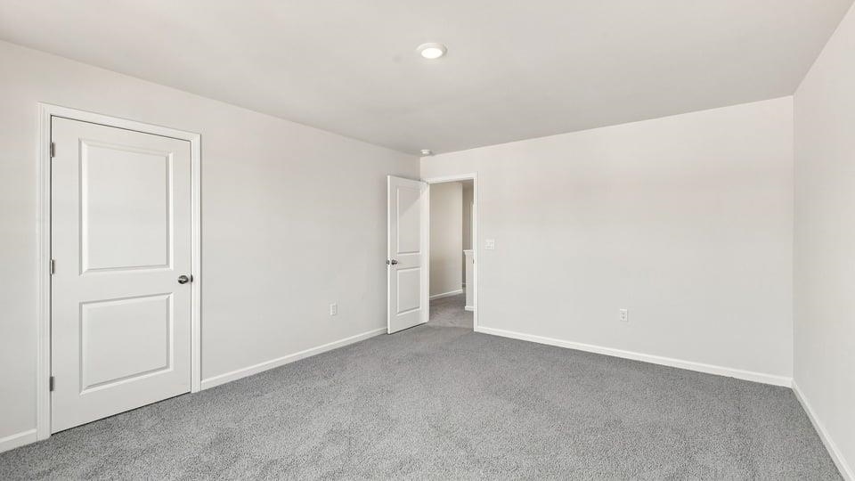2164 Springview Court Property Photo 22