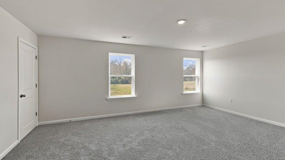 2164 Springview Court Property Photo 23
