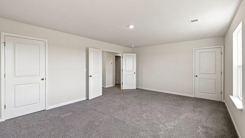 2164 Springview Court Property Photo 24
