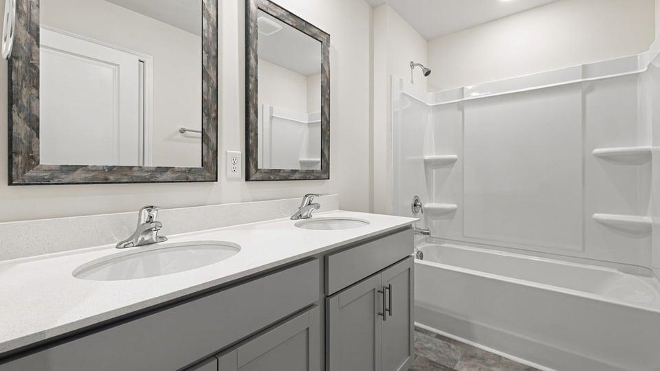 2164 Springview Court Property Photo 25
