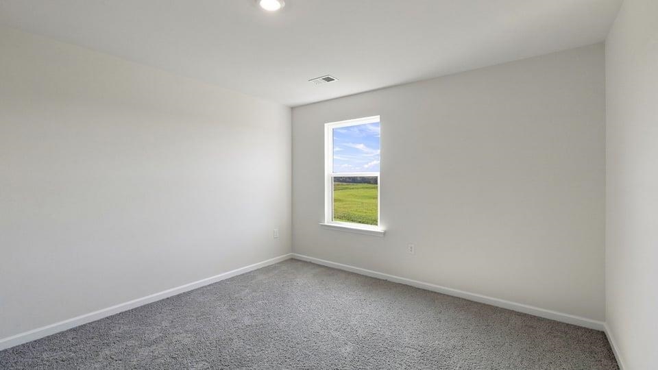 2164 Springview Court Property Photo 26