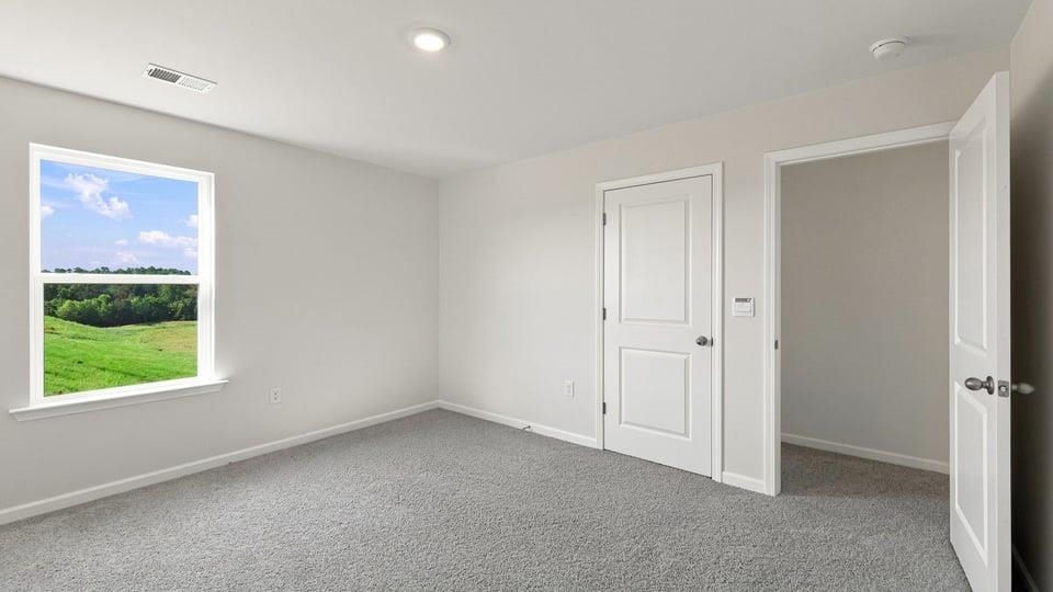 2164 Springview Court Property Photo 27