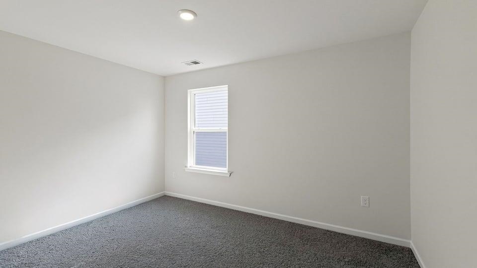 2164 Springview Court Property Photo 28