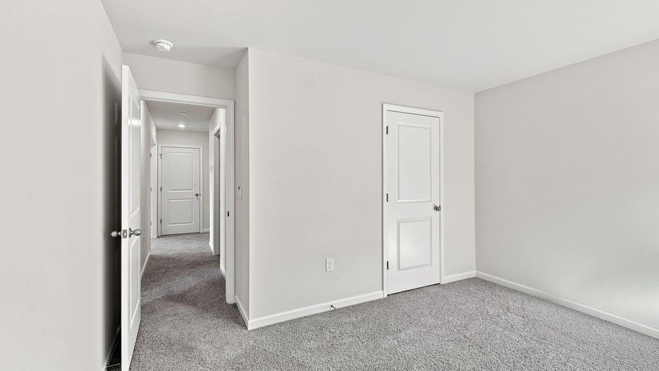 2164 Springview Court Property Photo 29