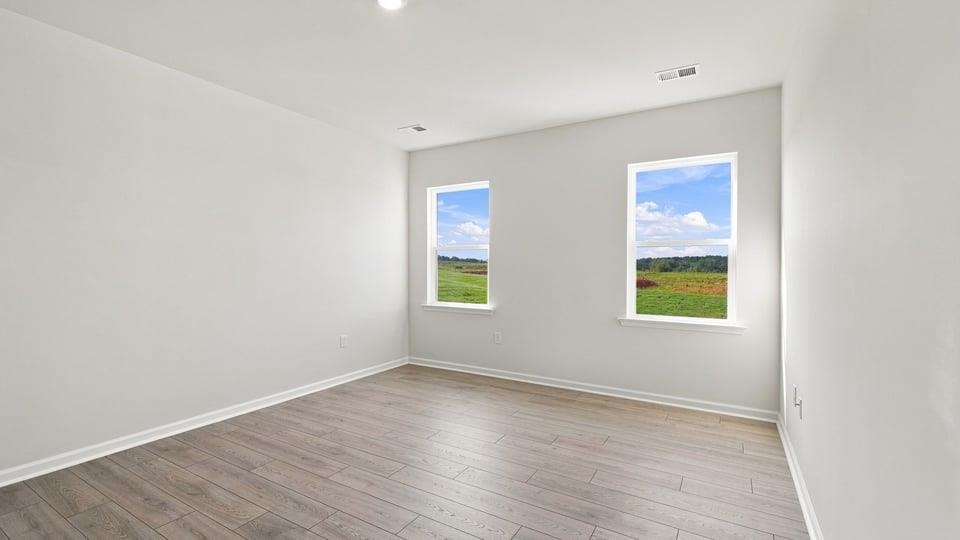 2164 Springview Court Property Photo 30