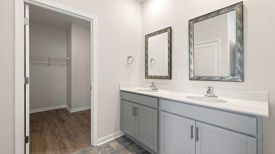 2164 Springview Court Property Photo 33