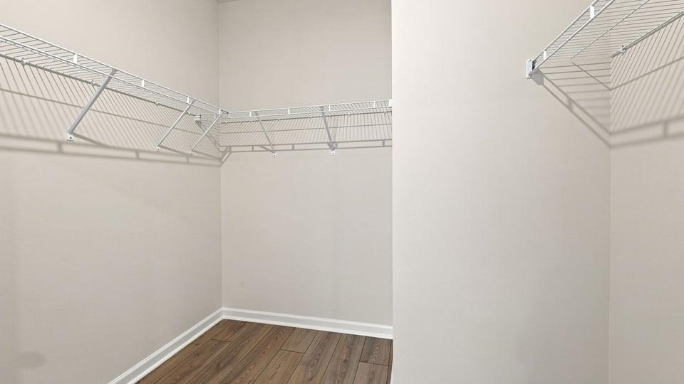 2164 Springview Court Property Photo 35
