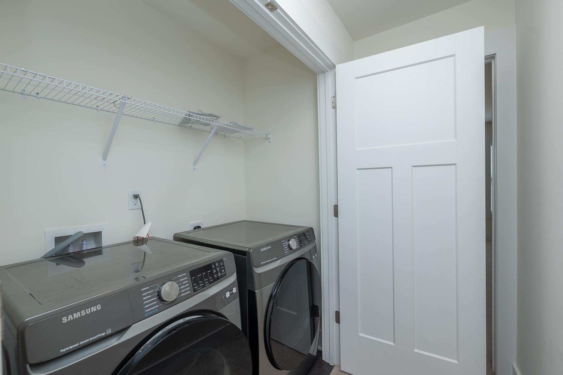 71 Mardale Lane Property Photo 19