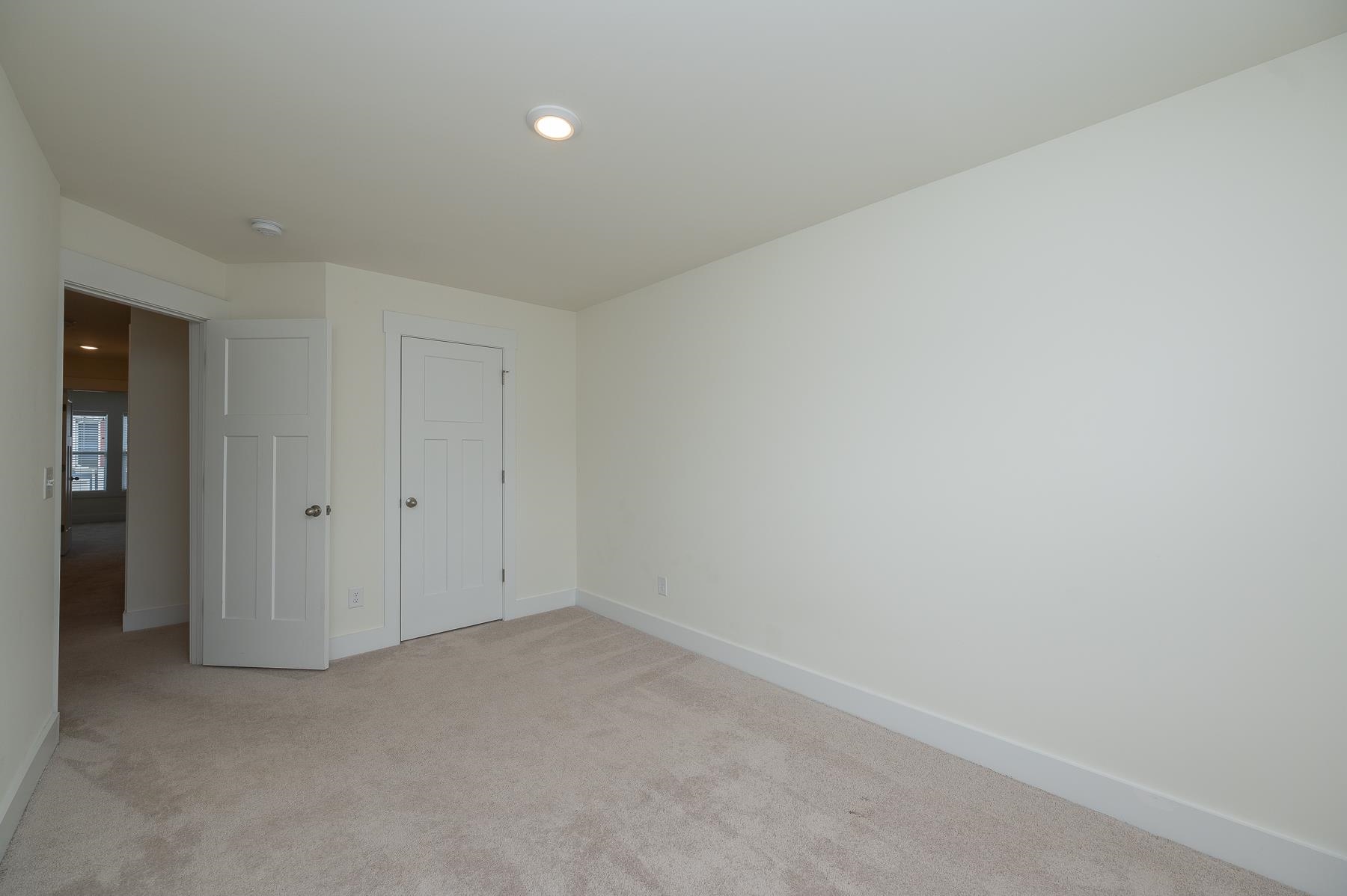 71 Mardale Lane Property Photo 25