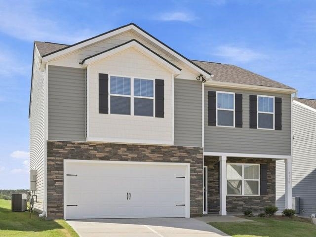 2178 Springview Court Property Photo 2