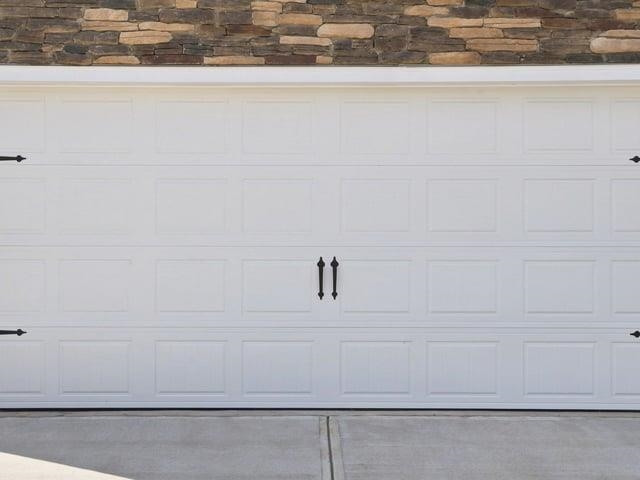 2178 Springview Court Property Photo 3