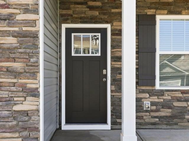 2178 Springview Court Property Photo 4