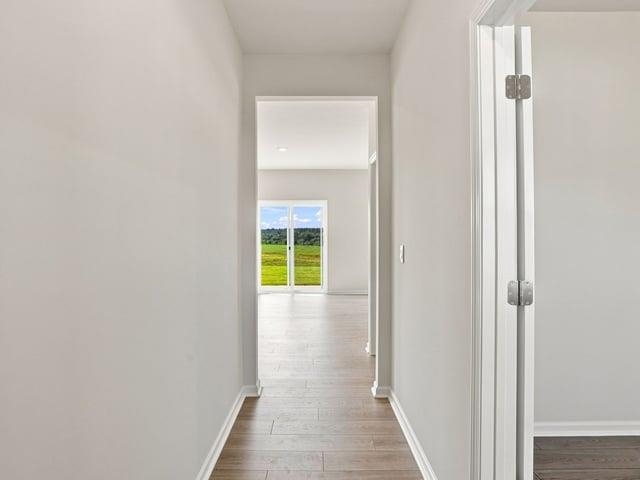 2178 Springview Court Property Photo 5